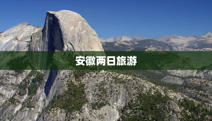 上海巨星疫情最新情况