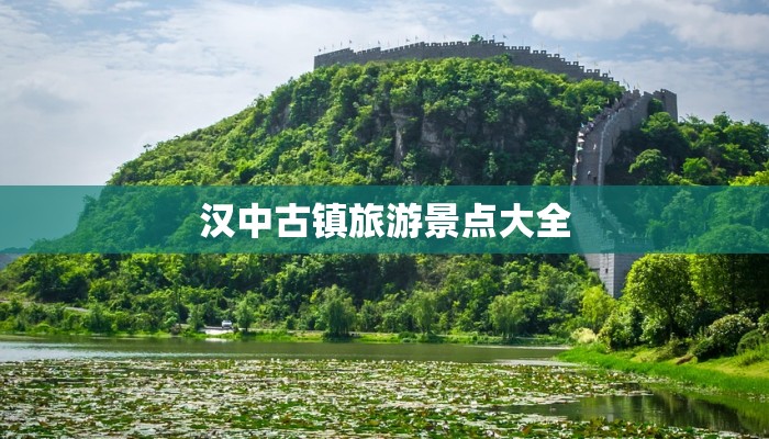小作文给朋友:那些温暖的字句,串起一生的情谊 小作文给朋友:那些温暖的字句,串起一生的情谊