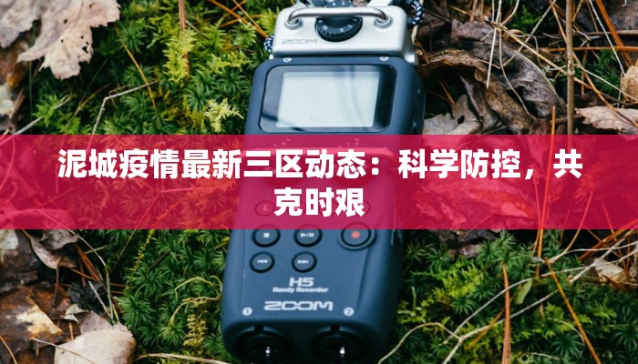 泥城疫情最新三区动态：科学防控，共克时艰